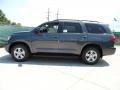 Magnetic Gray Metallic - Sequoia SR5 Photo No. 6
