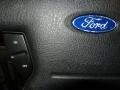 2004 Pueblo Gold Metallic Ford Explorer XLT 4x4  photo #15