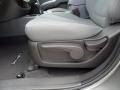 2012 Mineral Gray Hyundai Santa Fe GLS  photo #25