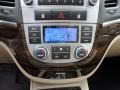 2012 Glacier White Hyundai Santa Fe Limited  photo #28