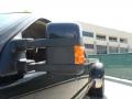 2012 Tuxedo Black Metallic Ford F350 Super Duty King Ranch Crew Cab 4x4 Dually  photo #15