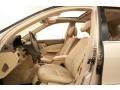 Desert Silver Metallic - S 430 Sedan Photo No. 10