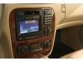 Desert Silver Metallic - S 430 Sedan Photo No. 15