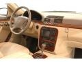 Desert Silver Metallic - S 430 Sedan Photo No. 26