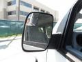 Oxford White - E Series Van E350 XL Extended Passenger Photo No. 8