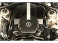 Desert Silver Metallic - S 430 Sedan Photo No. 38