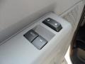 Oxford White - E Series Van E350 XL Extended Passenger Photo No. 21