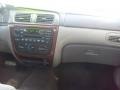 Gold Ash Metallic - Sable GS Sedan Photo No. 25
