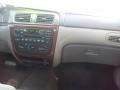 2003 Gold Ash Metallic Mercury Sable GS Sedan  photo #25