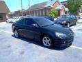 2006 Nighthawk Black Pearl Acura RSX Type S Sports Coupe  photo #1