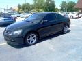 2006 Nighthawk Black Pearl Acura RSX Type S Sports Coupe  photo #3