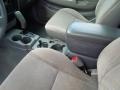 Super White - Tacoma V6 PreRunner TRD Double Cab Photo No. 9