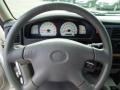 Super White - Tacoma V6 PreRunner TRD Double Cab Photo No. 13