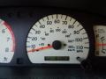 Super White - Tacoma V6 PreRunner TRD Double Cab Photo No. 14