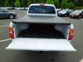 Super White - Tacoma V6 PreRunner TRD Double Cab Photo No. 18