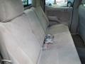 Super White - Tacoma V6 PreRunner TRD Double Cab Photo No. 19