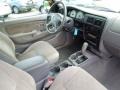 Super White - Tacoma V6 PreRunner TRD Double Cab Photo No. 21