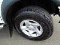 Super White - Tacoma V6 PreRunner TRD Double Cab Photo No. 23