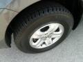 Steel Blue Metallic - Pilot Value Package 4WD Photo No. 9