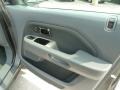 Steel Blue Metallic - Pilot Value Package 4WD Photo No. 13