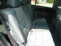 Steel Blue Metallic - Pilot Value Package 4WD Photo No. 14