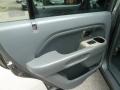 Steel Blue Metallic - Pilot Value Package 4WD Photo No. 19