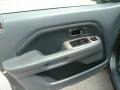 Steel Blue Metallic - Pilot Value Package 4WD Photo No. 20