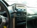 Steel Blue Metallic - Pilot Value Package 4WD Photo No. 23