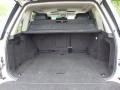 Alaska White - Range Rover HSE Photo No. 7