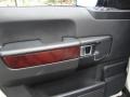 Alaska White - Range Rover HSE Photo No. 13