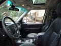 Alaska White - Range Rover HSE Photo No. 17