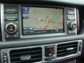 Alaska White - Range Rover HSE Photo No. 20