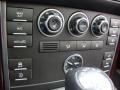 Alaska White - Range Rover HSE Photo No. 22