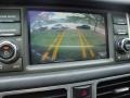 Alaska White - Range Rover HSE Photo No. 24