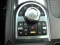 Alaska White - Range Rover HSE Photo No. 25
