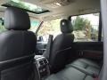 Alaska White - Range Rover HSE Photo No. 27