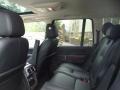 Alaska White - Range Rover HSE Photo No. 28