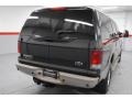 Aspen Green Metallic - Excursion Eddie Bauer 4x4 Photo No. 14