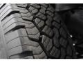 Aspen Green Metallic - Excursion Eddie Bauer 4x4 Photo No. 30