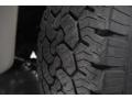 Aspen Green Metallic - Excursion Eddie Bauer 4x4 Photo No. 32