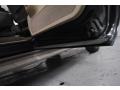 Aspen Green Metallic - Excursion Eddie Bauer 4x4 Photo No. 63