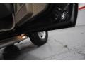 Aspen Green Metallic - Excursion Eddie Bauer 4x4 Photo No. 70