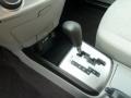 Liquid Silver - Elantra GLS Photo No. 16