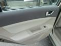 Natural Khaki Green - Sonata GLS Photo No. 13