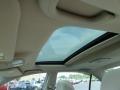 Natural Khaki Green - Sonata GLS Photo No. 16