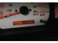 Impulse Red Pearl - Tacoma V6 Xtracab 4x4 Photo No. 8