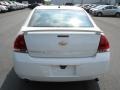 Summit White - Impala LT Photo No. 7