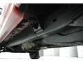Impulse Red Pearl - Tacoma V6 Xtracab 4x4 Photo No. 50