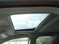 2012 Black Chevrolet Equinox LT AWD  photo #15