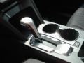 2012 Black Chevrolet Equinox LT AWD  photo #17